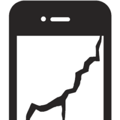 iPhone & iPad Repair Center